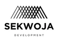 Sekwoja Sp. z o.o. Sp. K. logo
