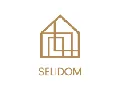 Selidom logo