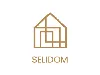 Selidom