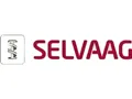 Selvaag Polska logo