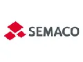 Semaco logo