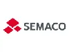 Semaco logo