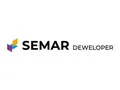 SEMAR Deweloper logo