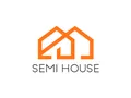 Semi house Sp. z o.o. logo