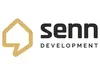Senn Development
