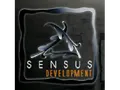 Sensus Development logo