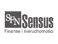 Sensus Sp. z o.o. logo
