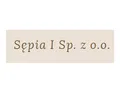 Sępia I sp. z o.o. logo