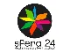 Sfera 24