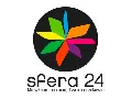 Sfera 24 logo