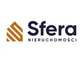 Sfera Nieruchomości S.C. logo