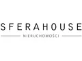 Sferahouse logo