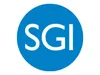 SGI Sp. z o.o.