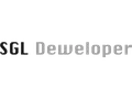 SGL Deweloper logo