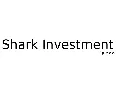 Shark Investment Sp. z o.o. logo