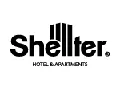 Shellter logo