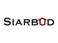 Siara Krzysztof Siarkiewicz logo
