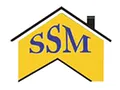 Siedlecka Spółdzielnia Mieszkaniowa logo