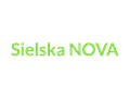 Sielska NOVA logo
