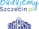 Siemaszko