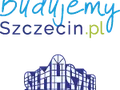 Siemaszko logo