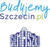 Siemaszko