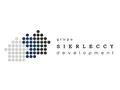 SIERLECCY DEVELOPMENT logo