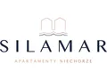 Silamar logo