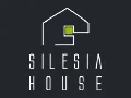 SILESIA HOUSE S.C. logo