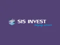 Sis Invest Sp. z o.o. Sp.k. logo