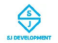 SJ Development logo