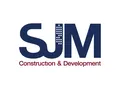 SJM Construction & Development Sp. z o.o. logo