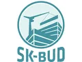 SK-BUD logo