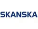 Skanska Residential Development Poland Sp. z o.o.
