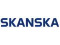 Logo dewelopera: Skanska Residential Development Poland Sp. z o.o.