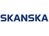 Skanska Residential Development Poland Sp. z o.o.