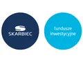 Skarbiec Nieruchomości 6 Sp. z o.o. S.KA. logo