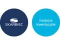 Skarbiec TFI SA logo