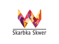 Skarbka Skwer logo