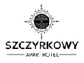 Skarna Iwona Bartoszuk logo