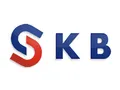 SKB Development Sp. z o.o. Sp. k. logo