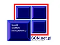 Śląskie Centrum Nieruchomości Sp. z o.o. logo