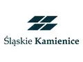 Śląskie Kamienice S.A. logo