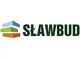 Sławbud