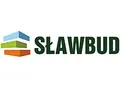Sławbud logo