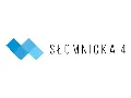 Słomnicka 4 Sp. z o.o. Sp. k. logo