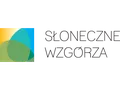 Słoneczne Wzgórza Sp. z o.o. logo