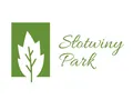 Słotwiny Park logo