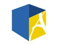 SM Arka logo
