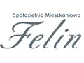 SM Felin logo